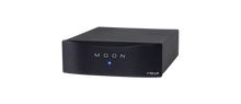 Load image into Gallery viewer, MOON 110LP v2 Phono Stage
