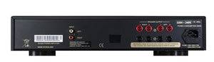 Exposure 2010S2 Power Amplifier