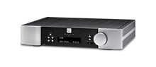 Load image into Gallery viewer, MOON 240i Integrated Amplifier with DAC

