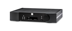 MOON 240i Integrated Amplifier with DAC