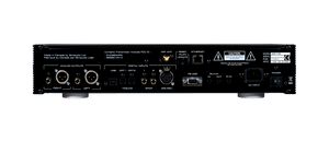 Moon 280D Network Player / DAC