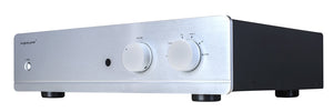 Exposure 3010S2D Integrated Amplifier