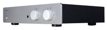 Load image into Gallery viewer, Exposure 3010S2D Pre Amplifier
