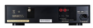 Exposure 3010S2 Mono Power Amplifier (Pair)