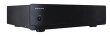 Load image into Gallery viewer, Exposure 3010S2 Stereo Power Amplifier
