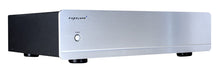 Load image into Gallery viewer, Exposure 3010S2 Stereo Power Amplifier
