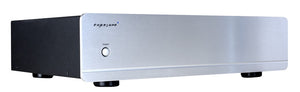 Exposure 3010S2 Stereo Power Amplifier