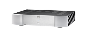 Moon 330A Stereo Power Amplifier