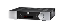 Load image into Gallery viewer, MOON 340i Integrated Amplifier (Optional DAC &amp; Phono Stage)
