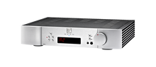 Load image into Gallery viewer, MOON 340i Integrated Amplifier (Optional DAC &amp; Phono Stage)
