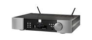Moon 390 Pre Amplifier / Network Player / DAC