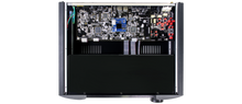 Load image into Gallery viewer, Moon 390 Pre Amplifier / Network Player / DAC
