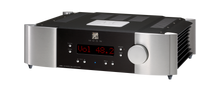 Load image into Gallery viewer, MOON 700i V2 Integrated Amplifier
