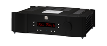 Load image into Gallery viewer, MOON 700i V2 Integrated Amplifier
