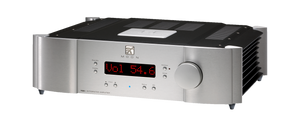 MOON 700i V2 Integrated Amplifier