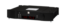 Load image into Gallery viewer, Moon 740P Preamplifier
