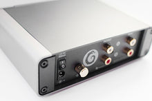 Load image into Gallery viewer, Dynavector P75 Mk4 Phono stage
