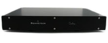 Load image into Gallery viewer, Sonneteer Sedley Phono Stage
