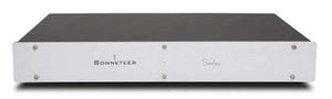 Sonneteer Sedley Phono Stage